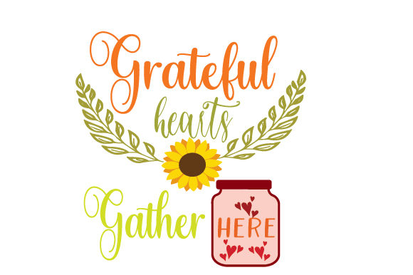 Grateful Hearts Gather Here: A Designer’s Thanksgiving Crafts Review