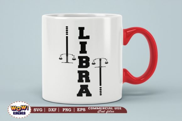 Libra Svg: A Designer’s Review for Embroidery Projects